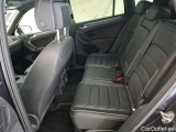  Volkswagen  Tiguan VOLKSWAGEN  / 2020 / 5P / SUV 1.4 eHybrid 245 DSG6 R-Line Exclusive #10
