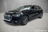 E-TRON