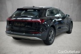 E-TRON
