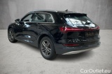 E-TRON