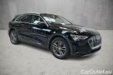 E-TRON