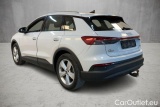 Q4 E-Tron