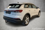 Q4 E-Tron