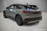 Q4 E-Tron