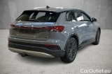 Q4 E-Tron