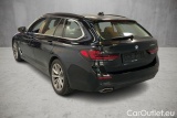  Bmw  Serie 5 BMW 5 30e TOURING F SPORT LINE 5d #2