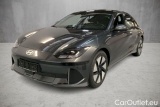  Ioniq