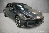  Ioniq