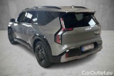 EV9