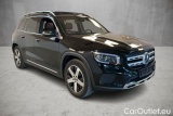  Mercedes  B-Klasse Mercedes-Benz GLB 2.0 GLB 220 D Business 4Matic DCT 5d #2