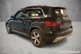  Mercedes  B-Klasse Mercedes-Benz GLB 2.0 GLB 220 D Business 4Matic DCT 5d #3