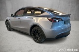  Tesla  Model Y Tesla  BEV F LONG RANGE RWD 5d #3