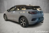  Volkswagen  ID.4 Volkswagen  299 hk * AWD F GTX AUTO 5d #2