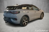  Volkswagen  ID.4 Volkswagen  299 hk * AWD F GTX AUTO 5d #3