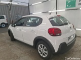 C3