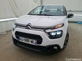 C3