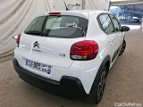 C3