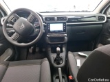 C3