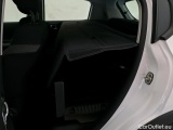  Citroen  C3 CITROEN  Société / 2020 / 5P / Berline PureTech 83 S&S BVM Feel Nav #8