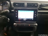  Citroen  C3 CITROEN  Société / 2020 / 5P / Berline PureTech 83 S&S BVM Feel Nav #6