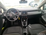 Clio