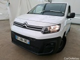Berlingo