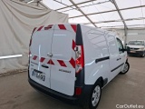 Kangoo