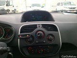  Renault  Kangoo  II Express Maxi Extra (Série Spéciale) 1.5 dCi 95CV BVM6 E6dT #7