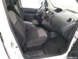  Renault  Kangoo  II Express Maxi Extra (Série Spéciale) 1.5 dCi 95CV BVM6 E6dT #8