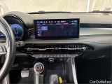  Alfa Romeo  TONALE  Sprint 1.6 Turbo 130CV BVM6 E6d #7