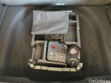  Alfa Romeo  TONALE  Sprint 1.6 Turbo 130CV BVM6 E6d #11