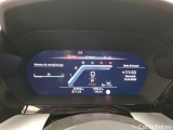  Audi  A3  Sportback 35 TDI S line 2.0 TDI 150CV BVA7 E6d #6