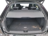  Audi  A3  Sportback 35 TDI S line 2.0 TDI 150CV BVA7 E6d #10