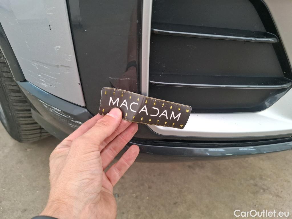  Audi  Q2  30 TDI Design 1.6 TDI 115CV BVA7 E6dT #97