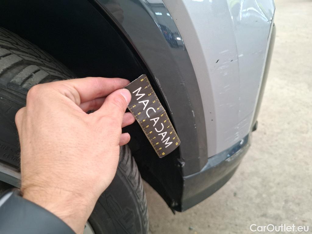  Audi  Q2  30 TDI Design 1.6 TDI 115CV BVA7 E6dT #32