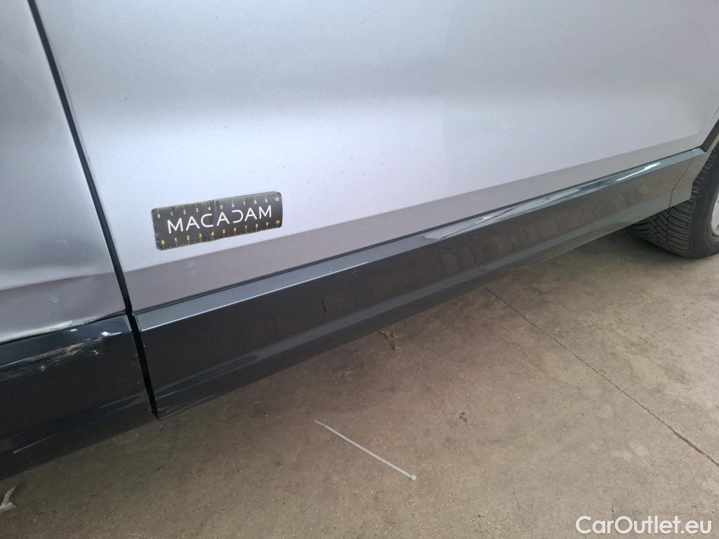  Audi  Q2  30 TDI Design 1.6 TDI 115CV BVA7 E6dT #64