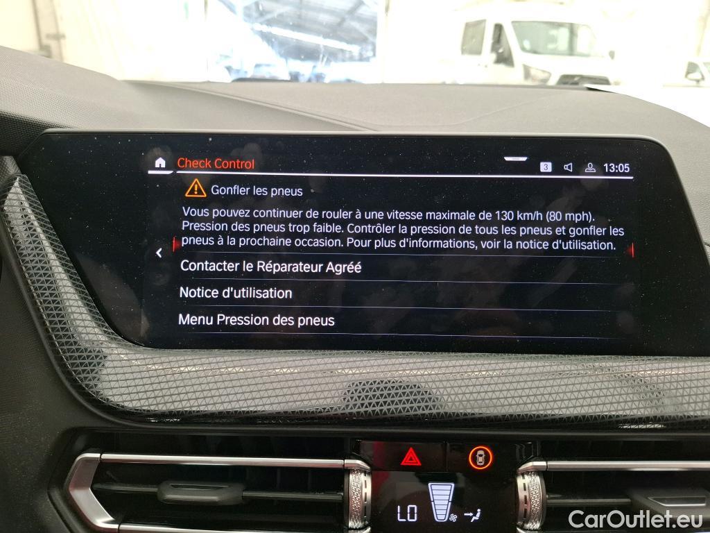  Bmw  Serie 2 BMW Série 2 Gran Coupé / 2019 / 4P / Berline 218I AUTO Business Design #2