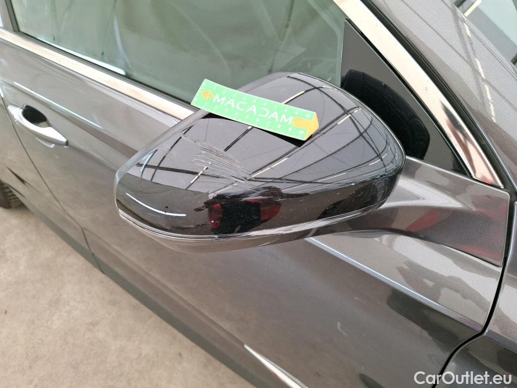  DS  DS7 7 Crossback Performance Line + 1.6 PureTech 180CV BVA8 E6d #41