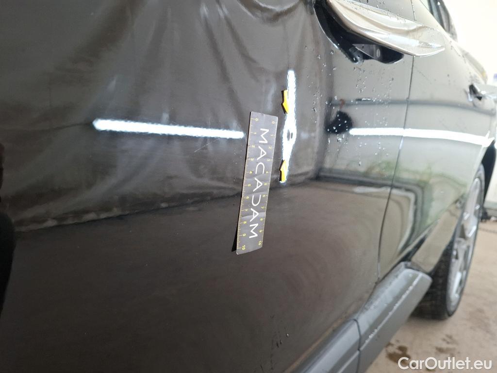  DS  DS4 4 Cross Trocadero 1.2 PureTech 130CV BVA8 E6d #43