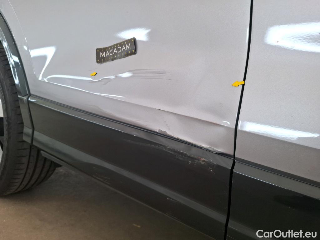  Audi  Q2  30 TDI Design 1.6 TDI 115CV BVA7 E6dT #2