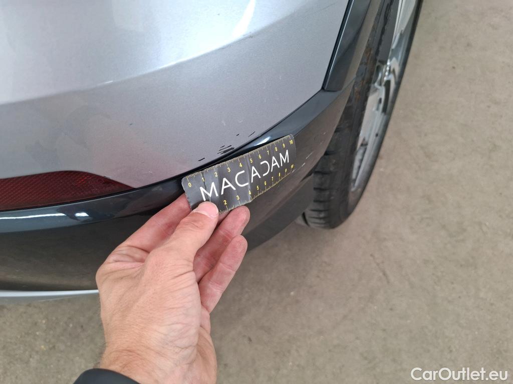  Audi  Q2  30 TDI Design 1.6 TDI 115CV BVA7 E6dT #14