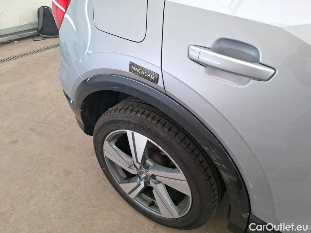  Audi  Q2  30 TDI Design 1.6 TDI 115CV BVA7 E6dT #71