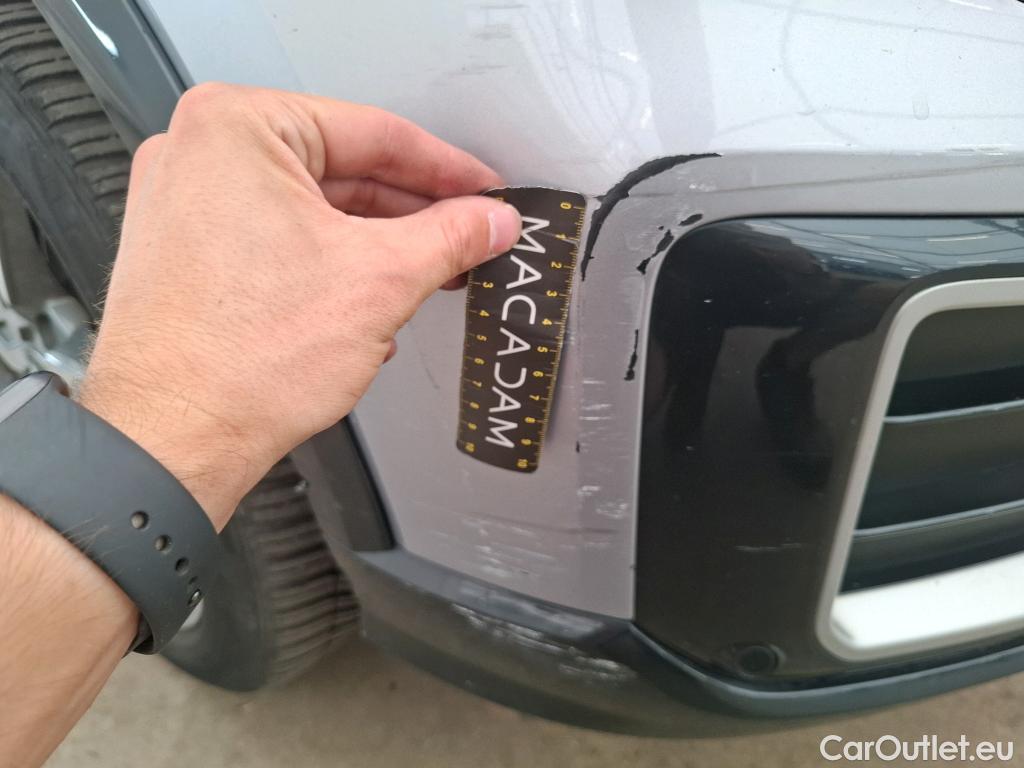  Audi  Q2  30 TDI Design 1.6 TDI 115CV BVA7 E6dT #19