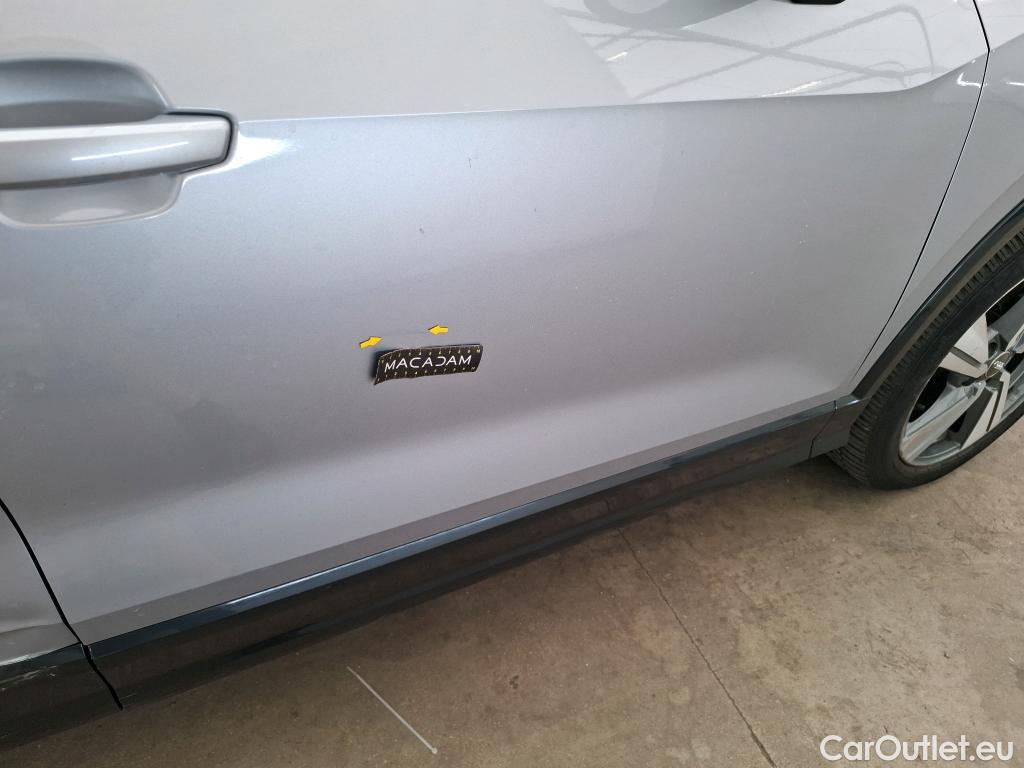  Audi  Q2  30 TDI Design 1.6 TDI 115CV BVA7 E6dT #88