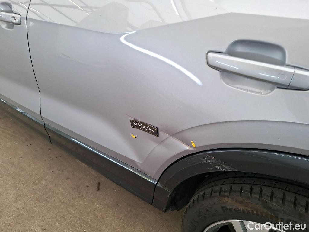  Audi  Q2  30 TDI Design 1.6 TDI 115CV BVA7 E6dT #4