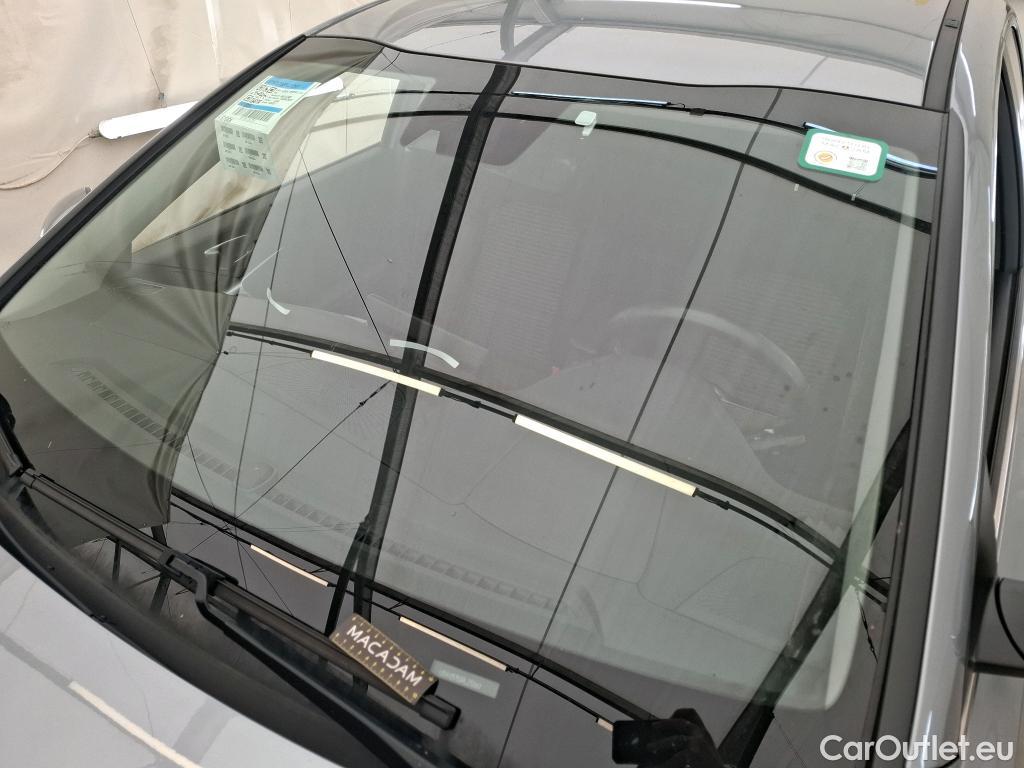  KIA  Cee'd KIA ceed / 2021 / 5P / Berline 1.5 T-GDI 160 ISG ACTIVE DCT7 #48