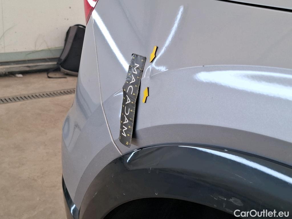  Audi  Q2  30 TDI Design 1.6 TDI 115CV BVA7 E6dT #63