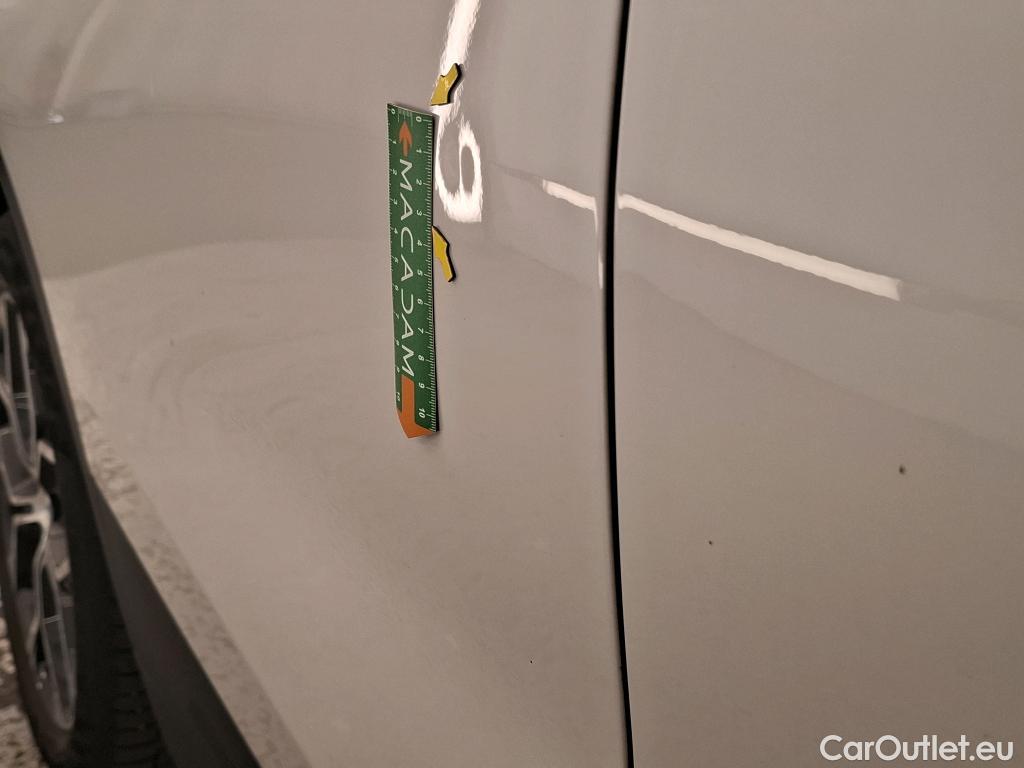  Bmw  X2 Série  sDrive 18i Lounge 1.5 135CV BVA7 E6d #3