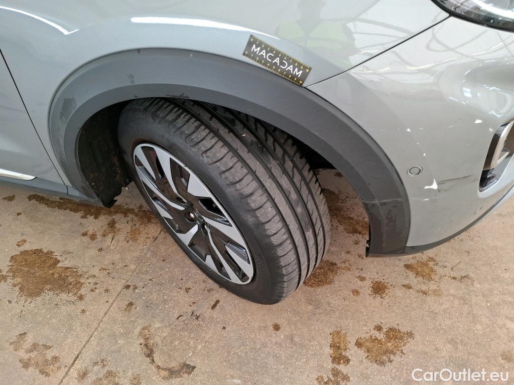  Ford  Puma FORD  / 2019 / 5P / SUV 1.0 Flexifuel Hybrid 125 TITANIUM BUSIN. #8