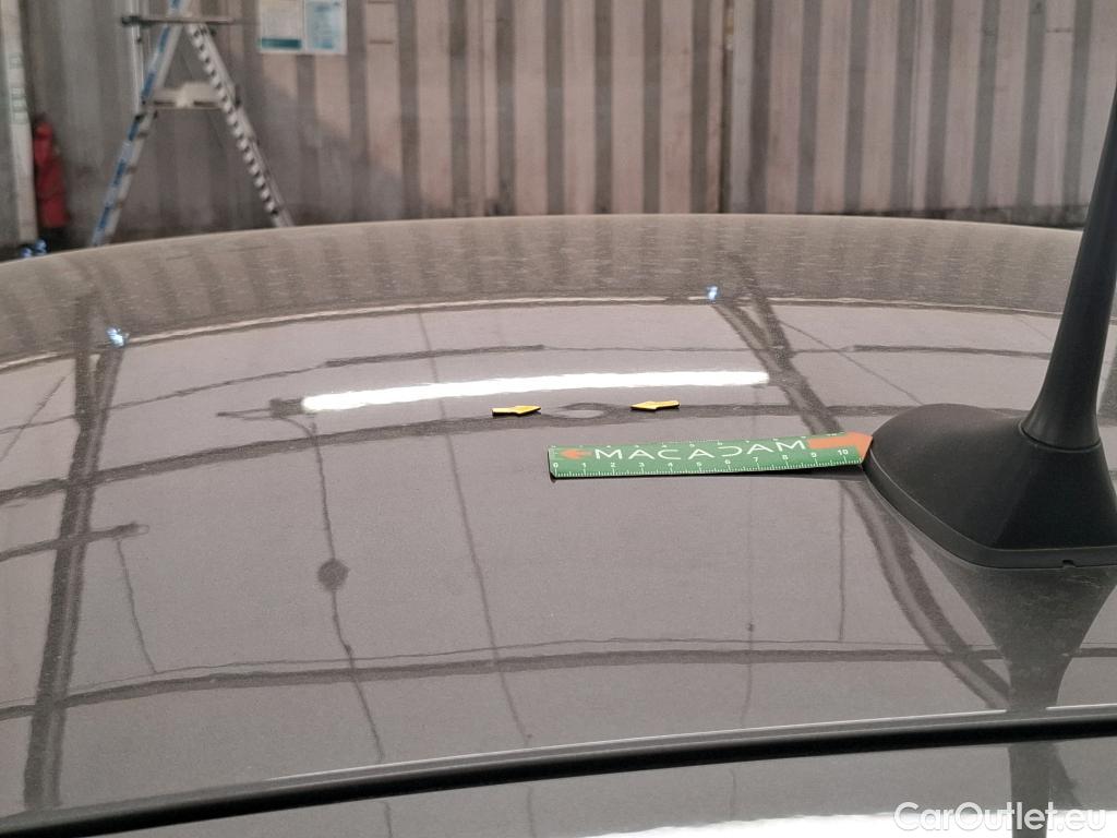  Fiat  500  Berline Lounge 1.2 70CV BVM5 E6 #11